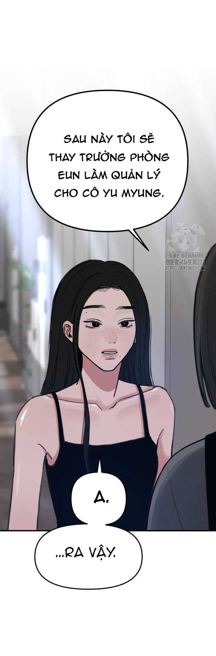 Nàng Thơ Nổi Tiếng – Nàng Thơ Myung Chapter 69.2 - Trang 2