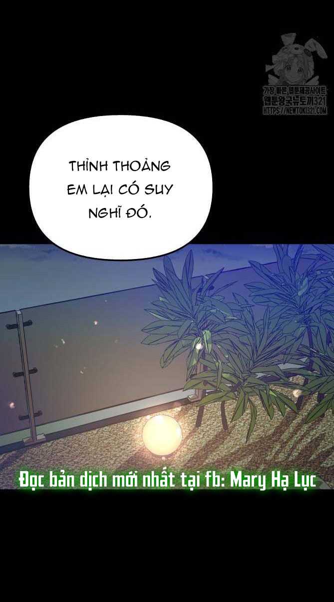 Nàng Thơ Nổi Tiếng – Nàng Thơ Myung Chapter 69.1 - Trang 2