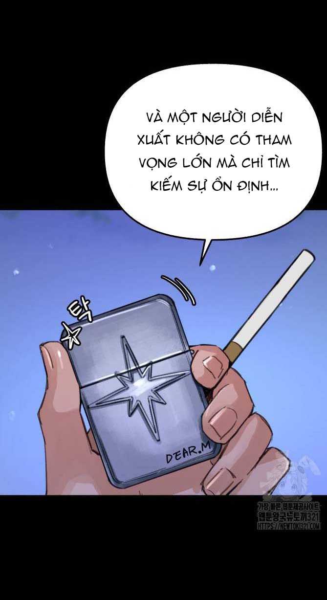 Nàng Thơ Nổi Tiếng – Nàng Thơ Myung Chapter 69.1 - Trang 2