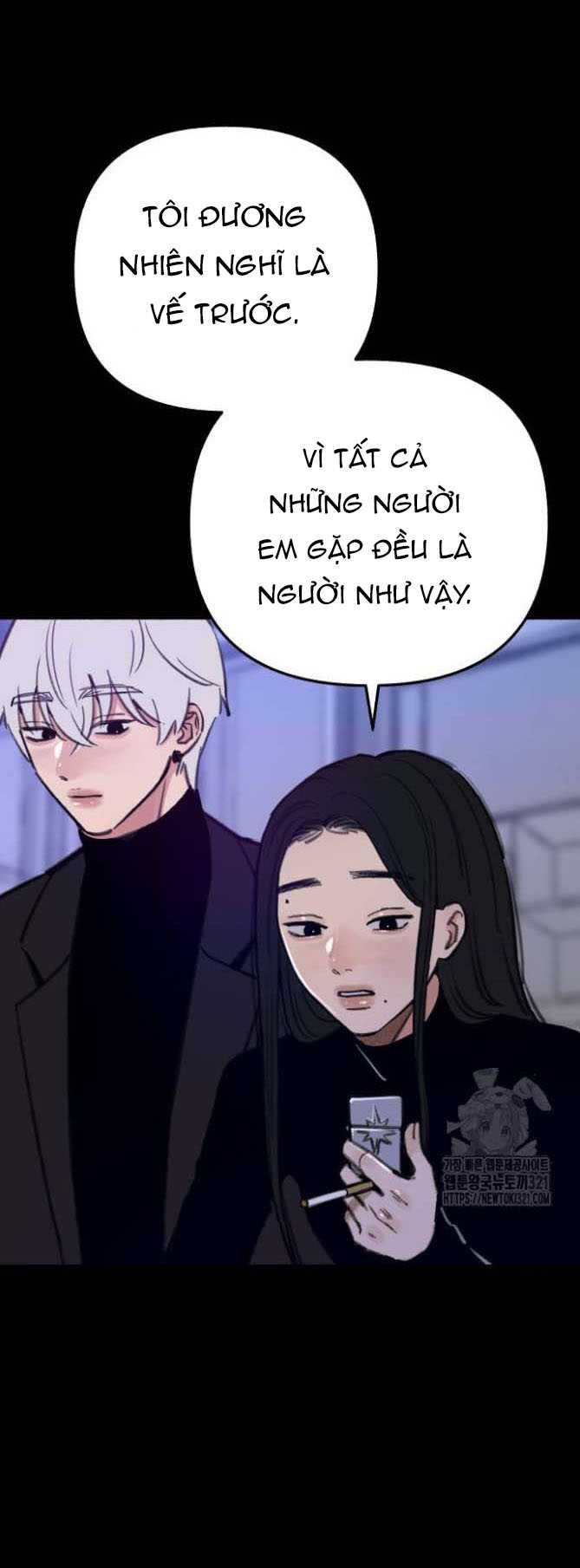 Nàng Thơ Nổi Tiếng – Nàng Thơ Myung Chapter 69.1 - Trang 2