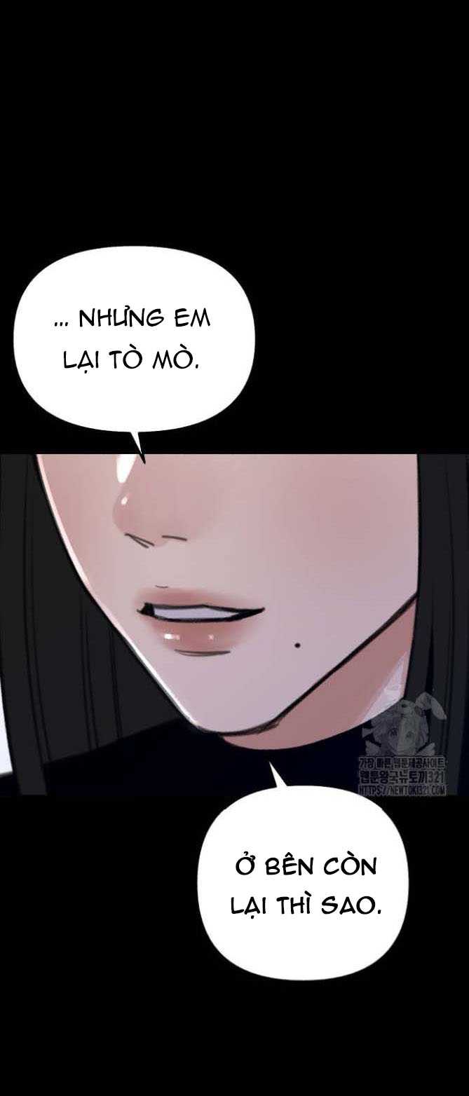 Nàng Thơ Nổi Tiếng – Nàng Thơ Myung Chapter 69.1 - Trang 2