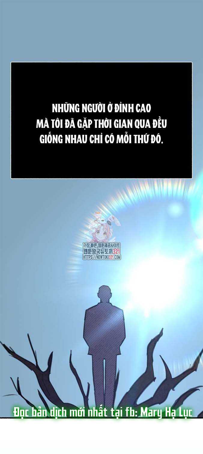 Nàng Thơ Nổi Tiếng – Nàng Thơ Myung Chapter 69.1 - Trang 2