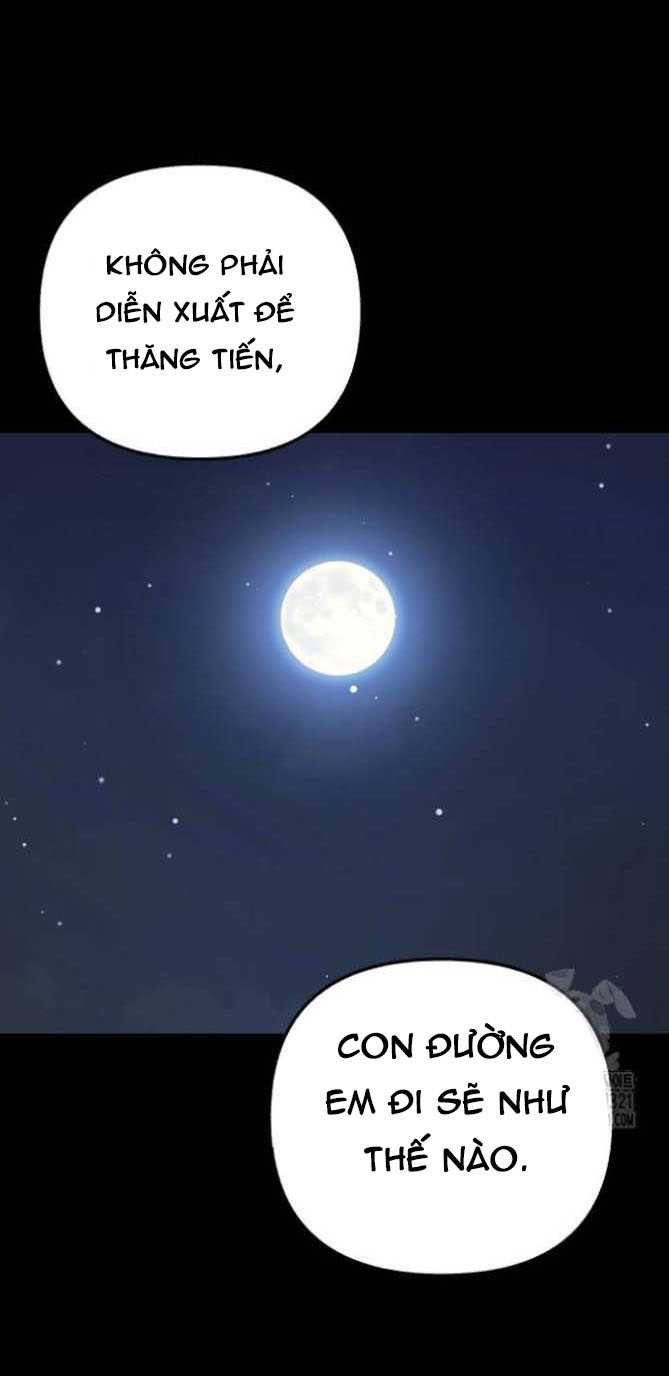 Nàng Thơ Nổi Tiếng – Nàng Thơ Myung Chapter 69.1 - Trang 2