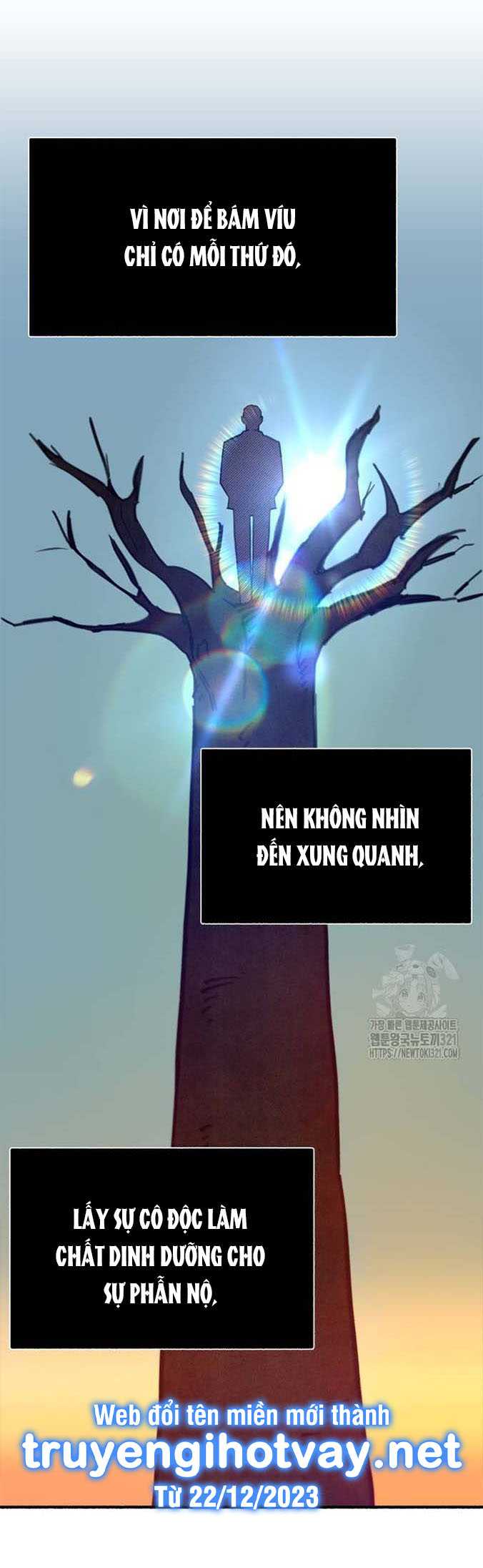 Nàng Thơ Nổi Tiếng – Nàng Thơ Myung Chapter 69.1 - Trang 2