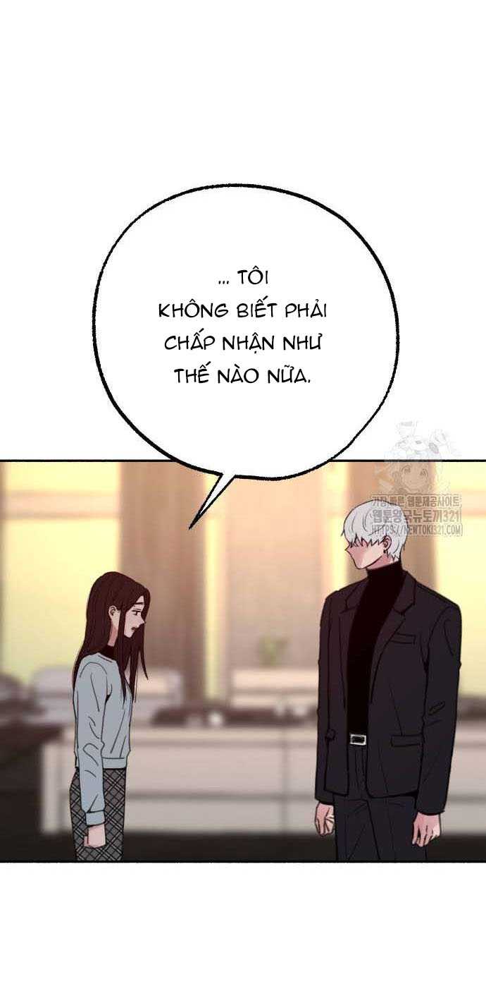 Nàng Thơ Nổi Tiếng – Nàng Thơ Myung Chapter 68.2 - Trang 2