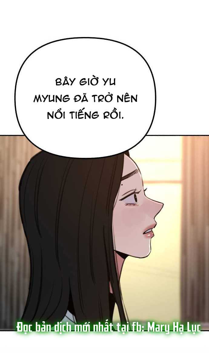 Nàng Thơ Nổi Tiếng – Nàng Thơ Myung Chapter 68.2 - Trang 2