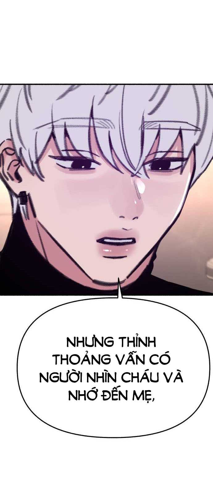 Nàng Thơ Nổi Tiếng – Nàng Thơ Myung Chapter 67.1 - Trang 2