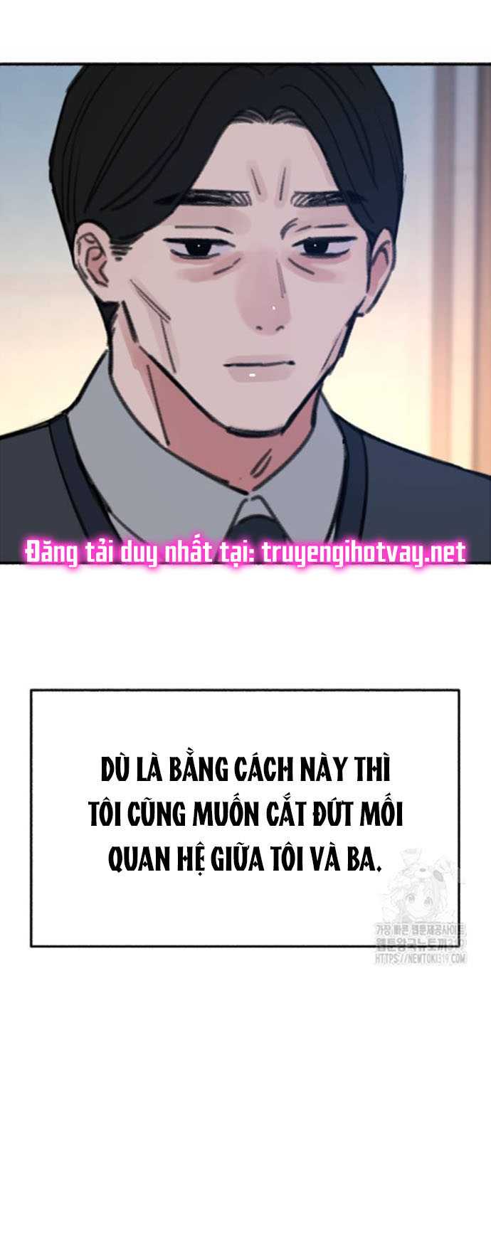 Nàng Thơ Nổi Tiếng – Nàng Thơ Myung Chapter 67.1 - Trang 2