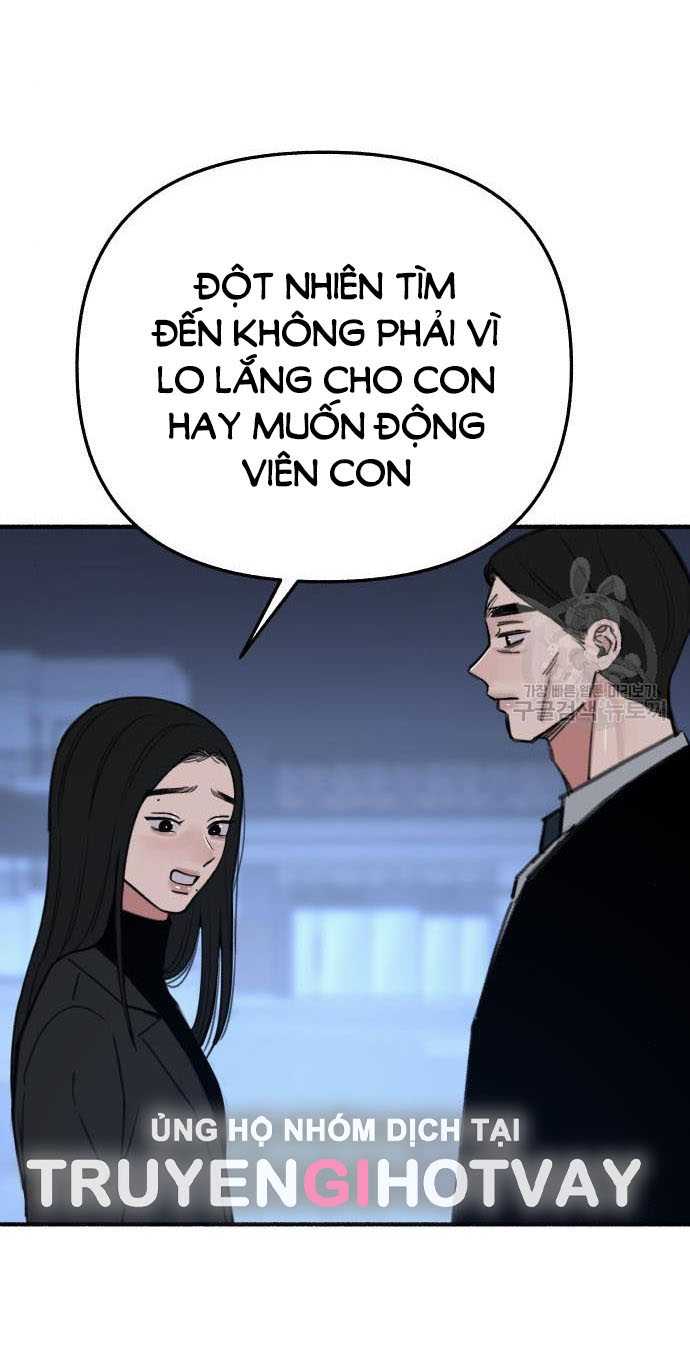 Nàng Thơ Nổi Tiếng – Nàng Thơ Myung Chapter 66.2 - Trang 2