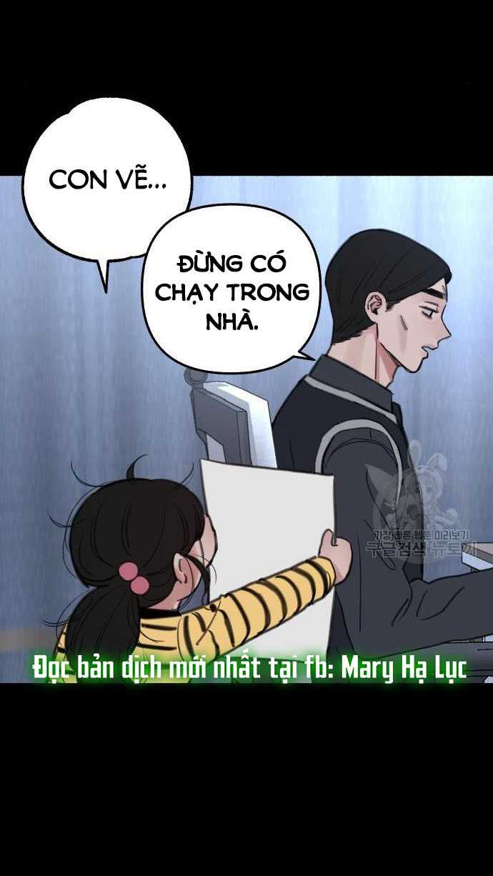 Nàng Thơ Nổi Tiếng – Nàng Thơ Myung Chapter 66.1 - Trang 2