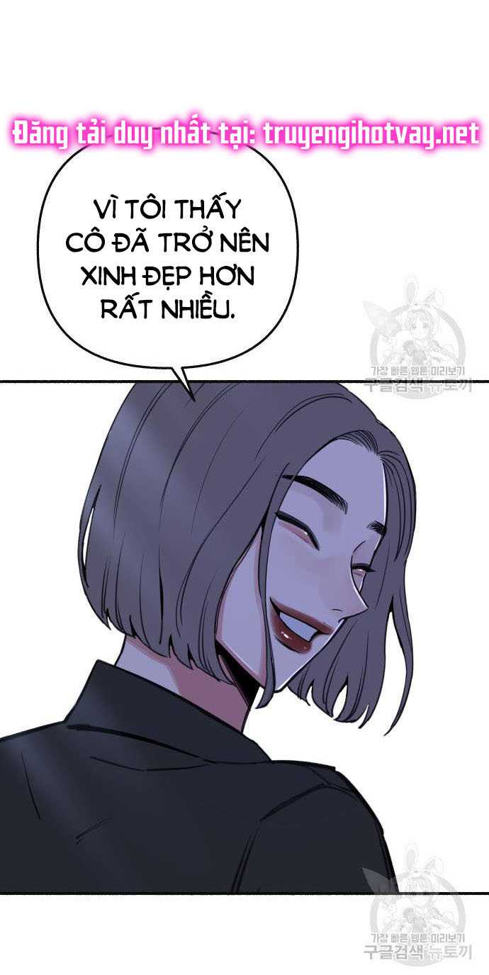 Nàng Thơ Nổi Tiếng – Nàng Thơ Myung Chapter 65.2 - Trang 2