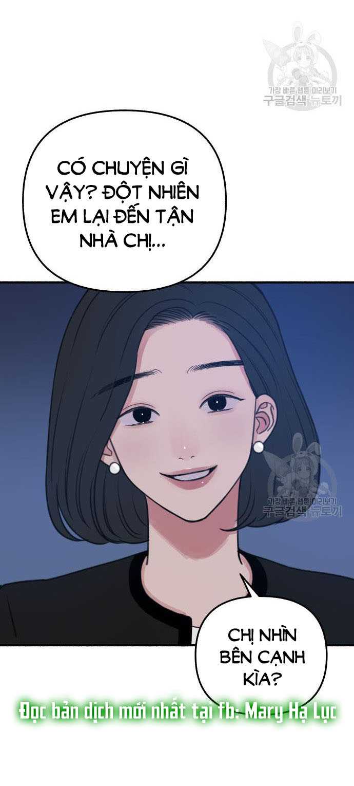 Nàng Thơ Nổi Tiếng – Nàng Thơ Myung Chapter 65.2 - Trang 2