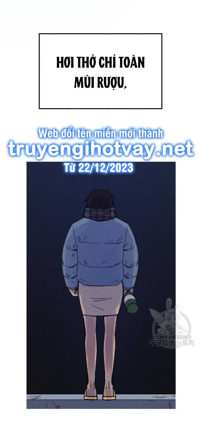 Nàng Thơ Nổi Tiếng – Nàng Thơ Myung Chapter 65.1 - Trang 2