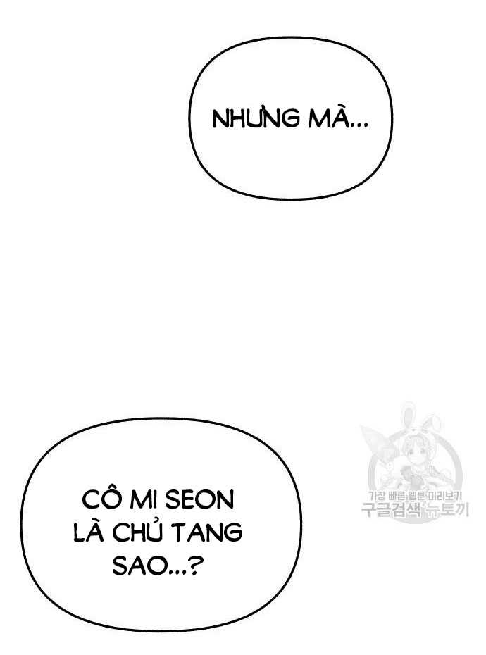 Nàng Thơ Nổi Tiếng – Nàng Thơ Myung Chapter 65.1 - Trang 2