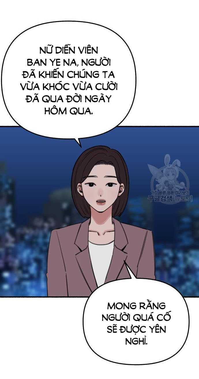 Nàng Thơ Nổi Tiếng – Nàng Thơ Myung Chapter 65.1 - Trang 2