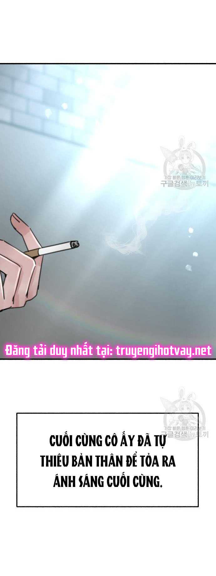 Nàng Thơ Nổi Tiếng – Nàng Thơ Myung Chapter 65.1 - Trang 2