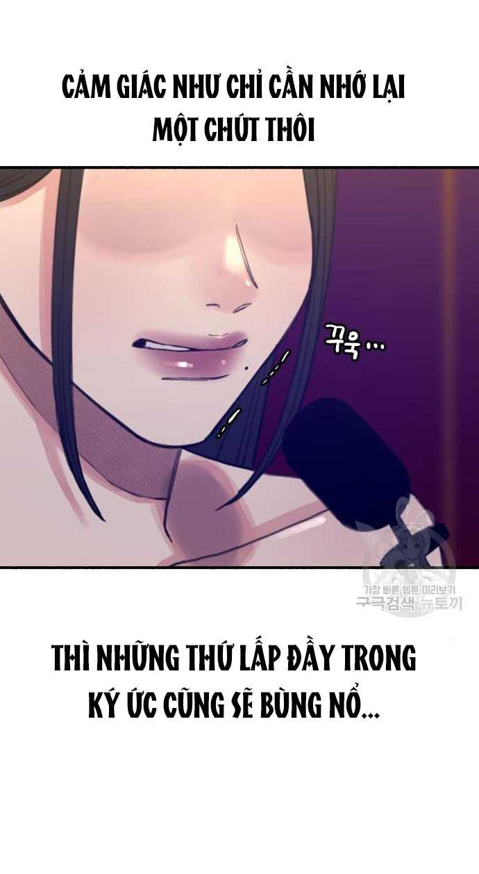 Nàng Thơ Nổi Tiếng – Nàng Thơ Myung Chapter 64.2 - Trang 2