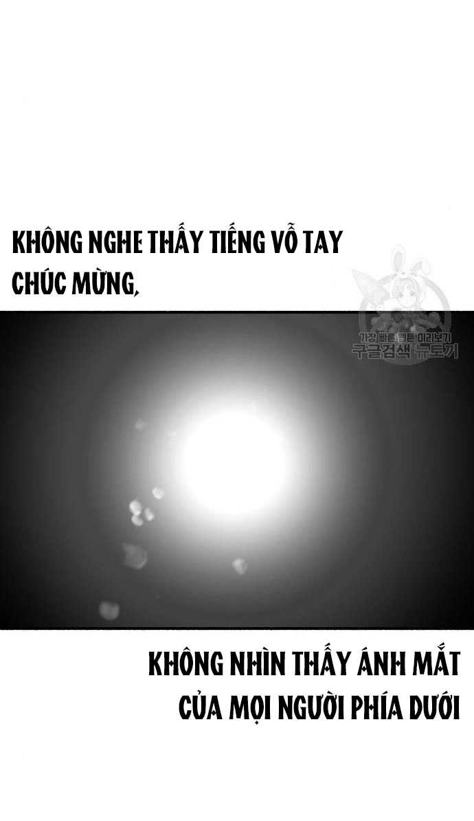 Nàng Thơ Nổi Tiếng – Nàng Thơ Myung Chapter 64.2 - Trang 2