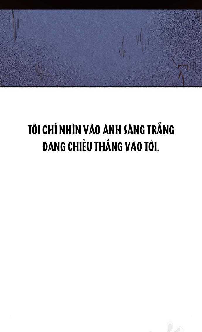 Nàng Thơ Nổi Tiếng – Nàng Thơ Myung Chapter 64.2 - Trang 2