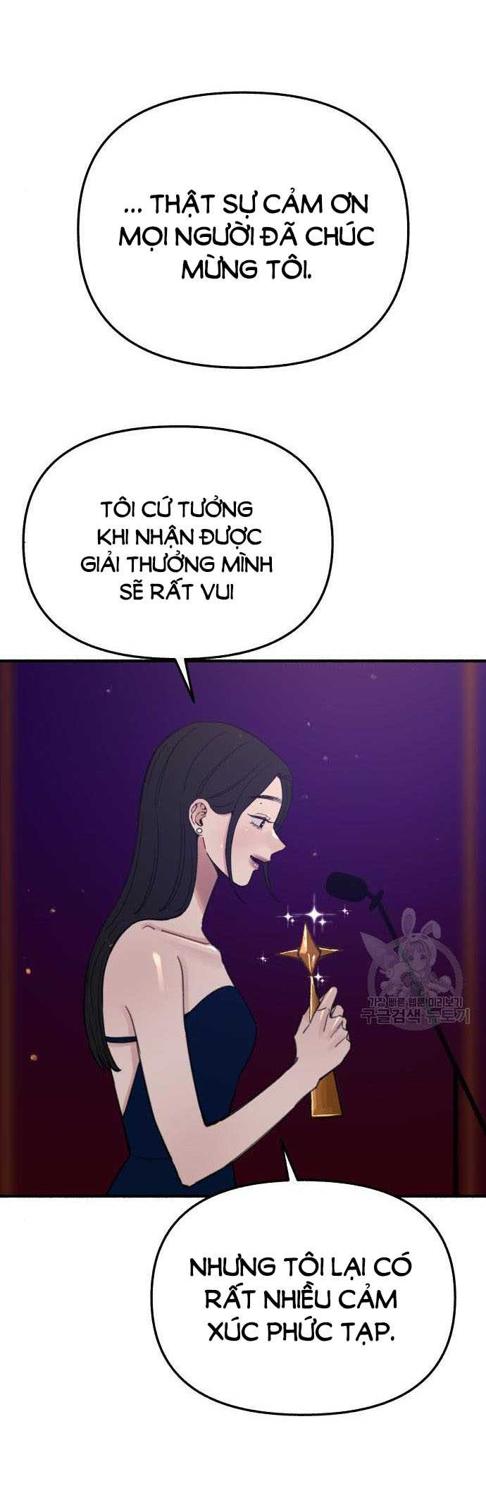 Nàng Thơ Nổi Tiếng – Nàng Thơ Myung Chapter 64.2 - Trang 2