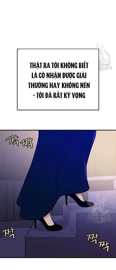 Nàng Thơ Nổi Tiếng – Nàng Thơ Myung Chapter 64.2 - Trang 2