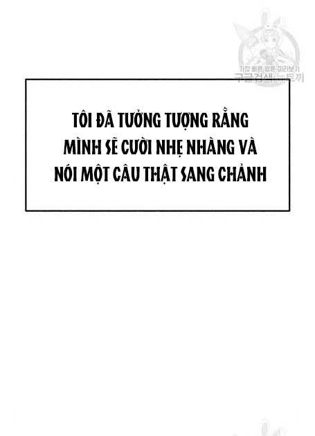 Nàng Thơ Nổi Tiếng – Nàng Thơ Myung Chapter 64.2 - Trang 2