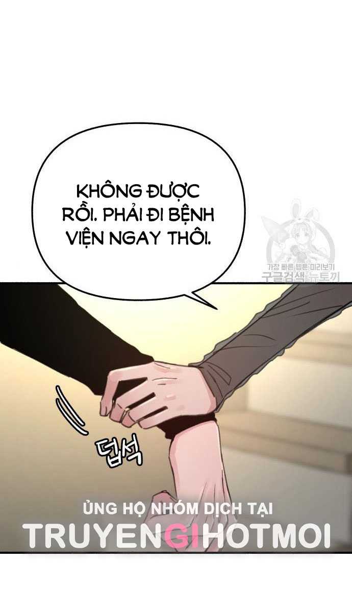 Nàng Thơ Nổi Tiếng – Nàng Thơ Myung Chapter 64.1 - Trang 2