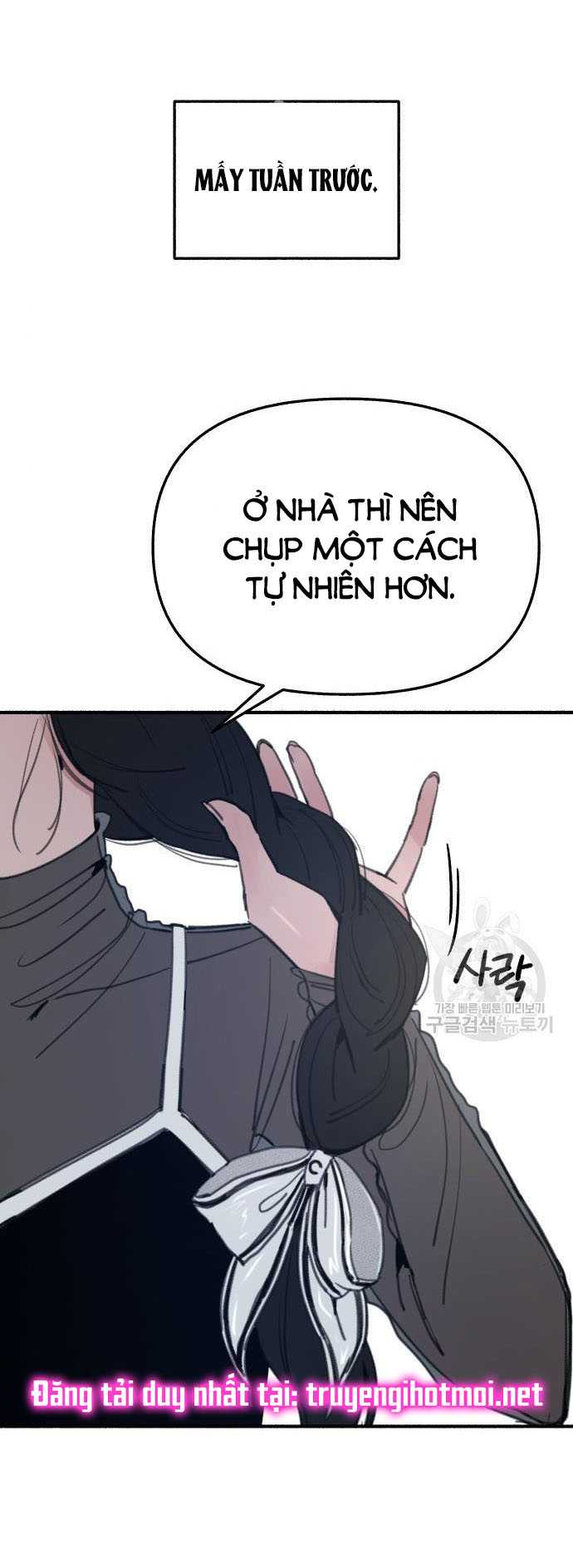 Nàng Thơ Nổi Tiếng – Nàng Thơ Myung Chapter 64.1 - Trang 2