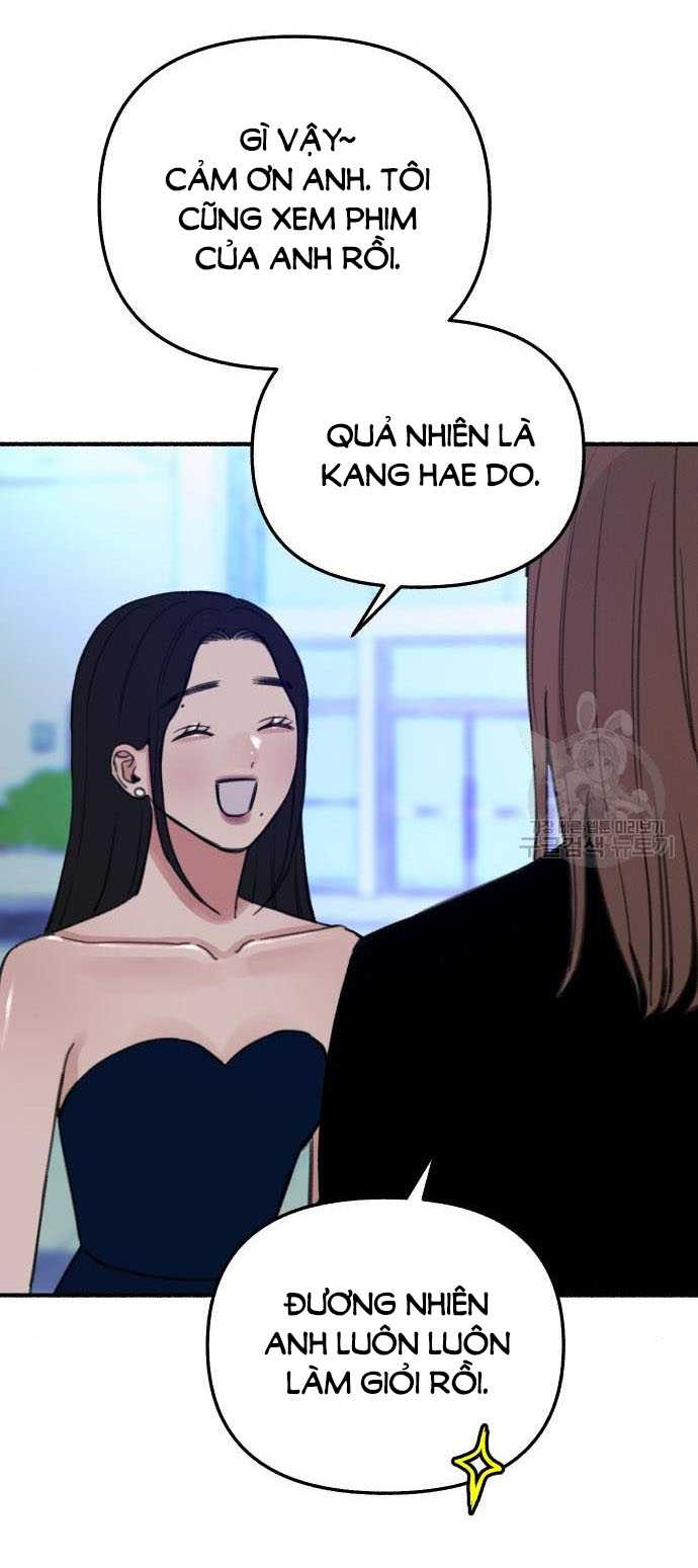 Nàng Thơ Nổi Tiếng – Nàng Thơ Myung Chapter 64.1 - Trang 2