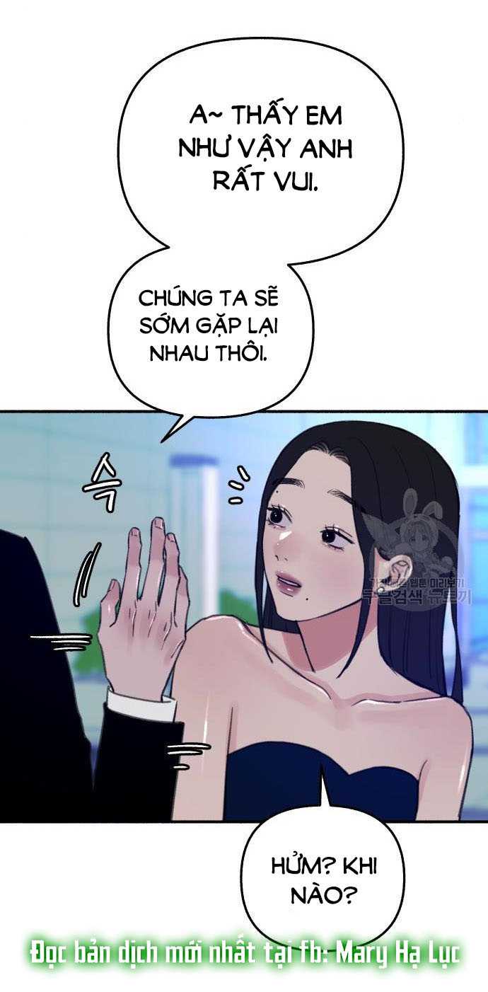 Nàng Thơ Nổi Tiếng – Nàng Thơ Myung Chapter 64.1 - Trang 2