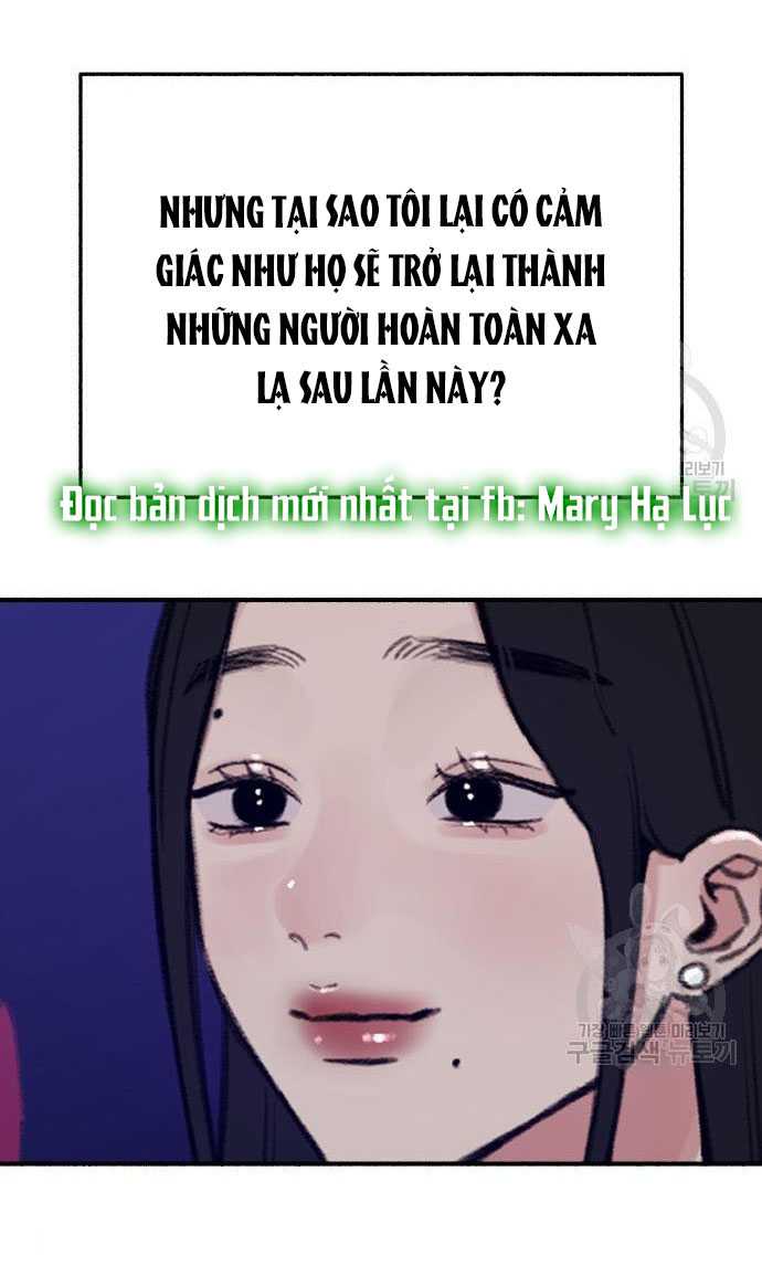 Nàng Thơ Nổi Tiếng – Nàng Thơ Myung Chapter 64.1 - Trang 2