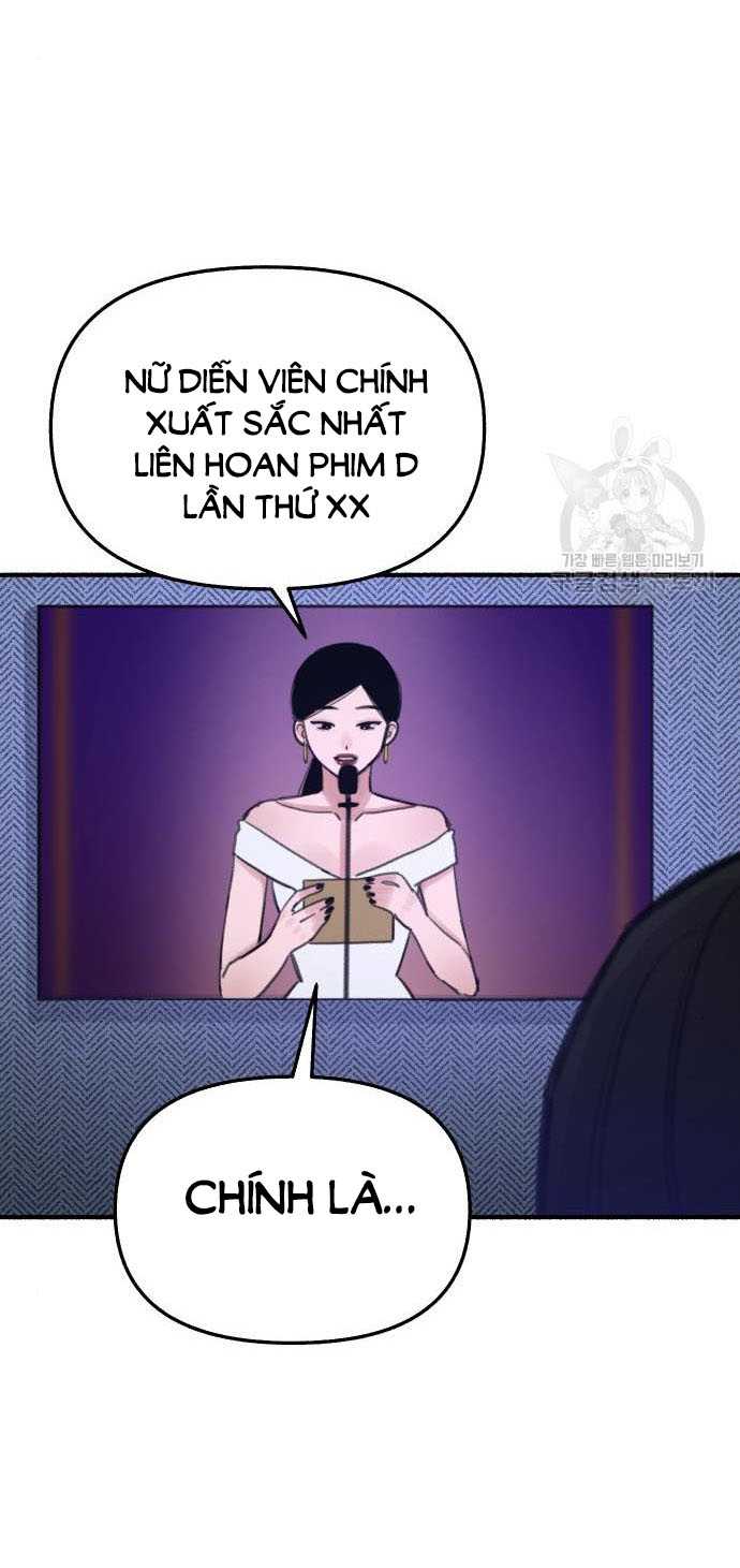 Nàng Thơ Nổi Tiếng – Nàng Thơ Myung Chapter 64.1 - Trang 2