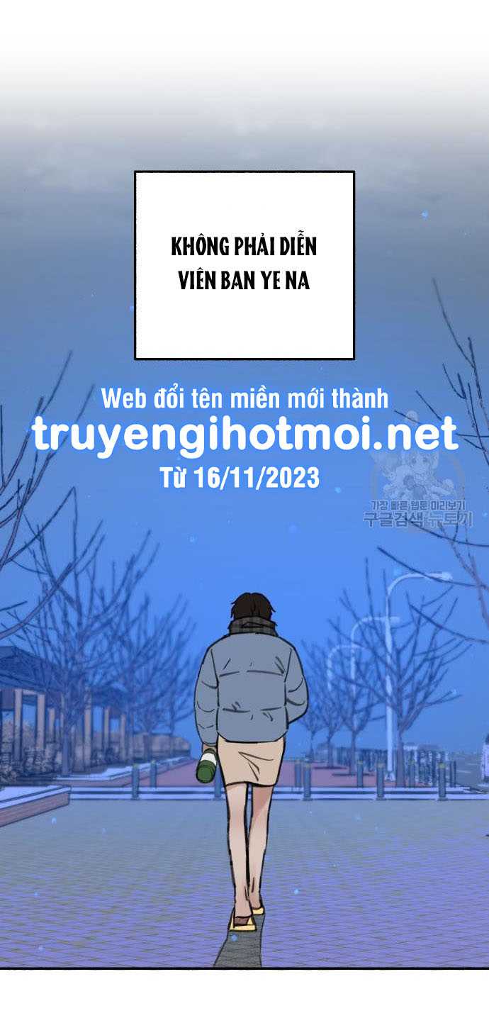 Nàng Thơ Nổi Tiếng – Nàng Thơ Myung Chapter 63.2 - Trang 2