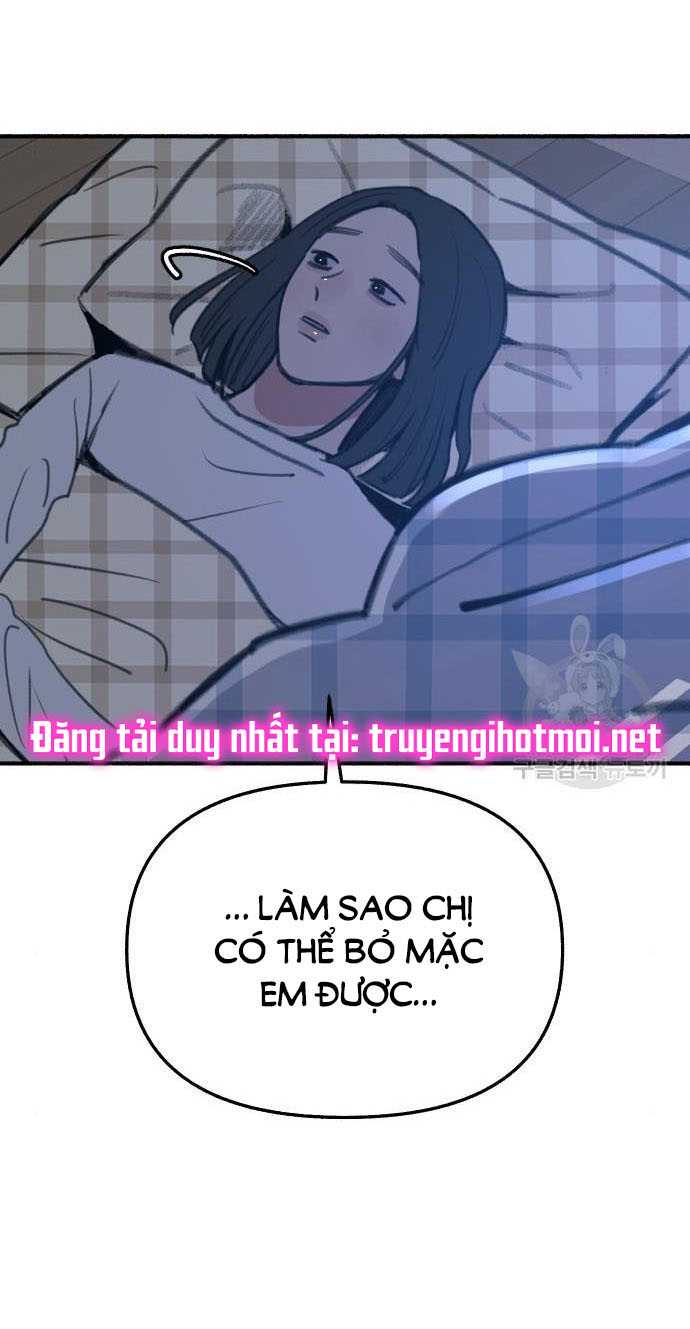 Nàng Thơ Nổi Tiếng – Nàng Thơ Myung Chapter 63.1 - Trang 2