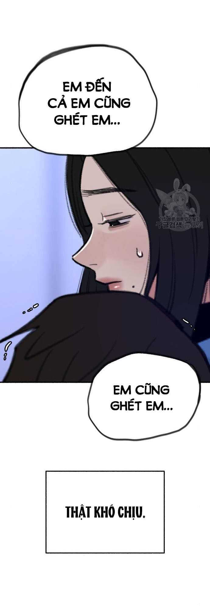 Nàng Thơ Nổi Tiếng – Nàng Thơ Myung Chapter 62.2 - Trang 2