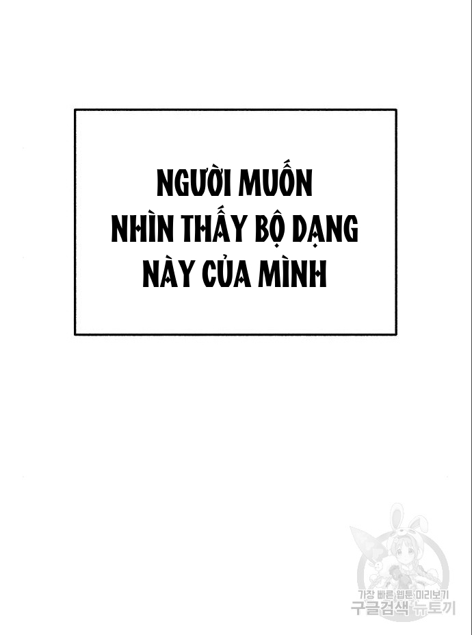 Nàng Thơ Nổi Tiếng – Nàng Thơ Myung Chapter 61.2 - Trang 2