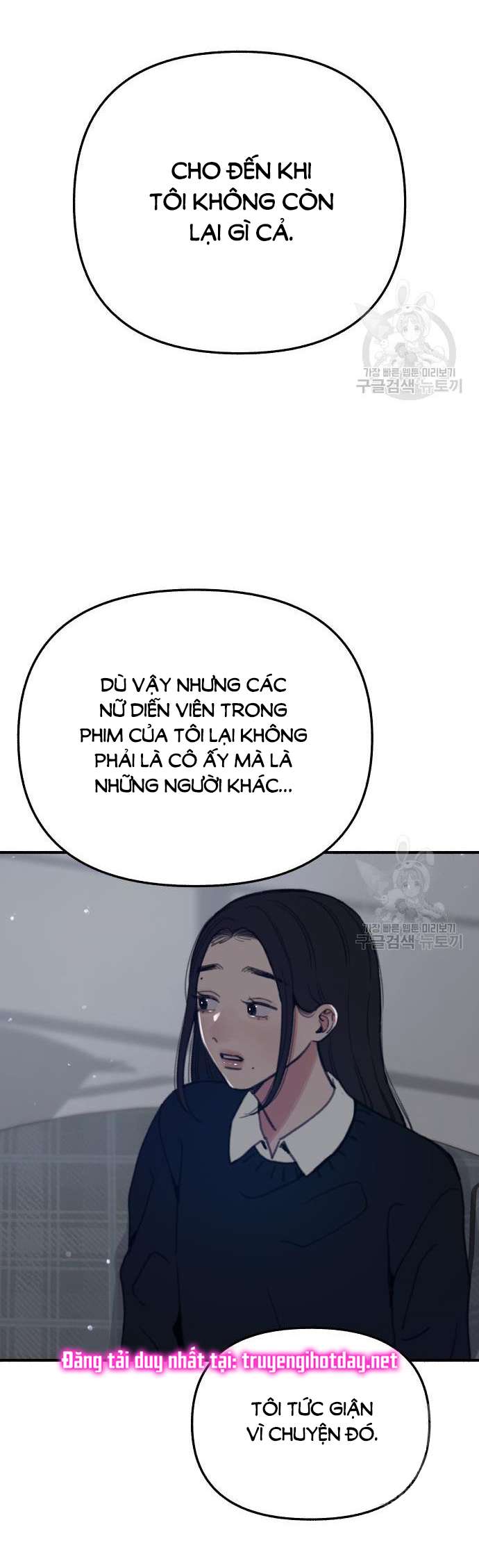 Nàng Thơ Nổi Tiếng – Nàng Thơ Myung Chapter 60.2 - Trang 2