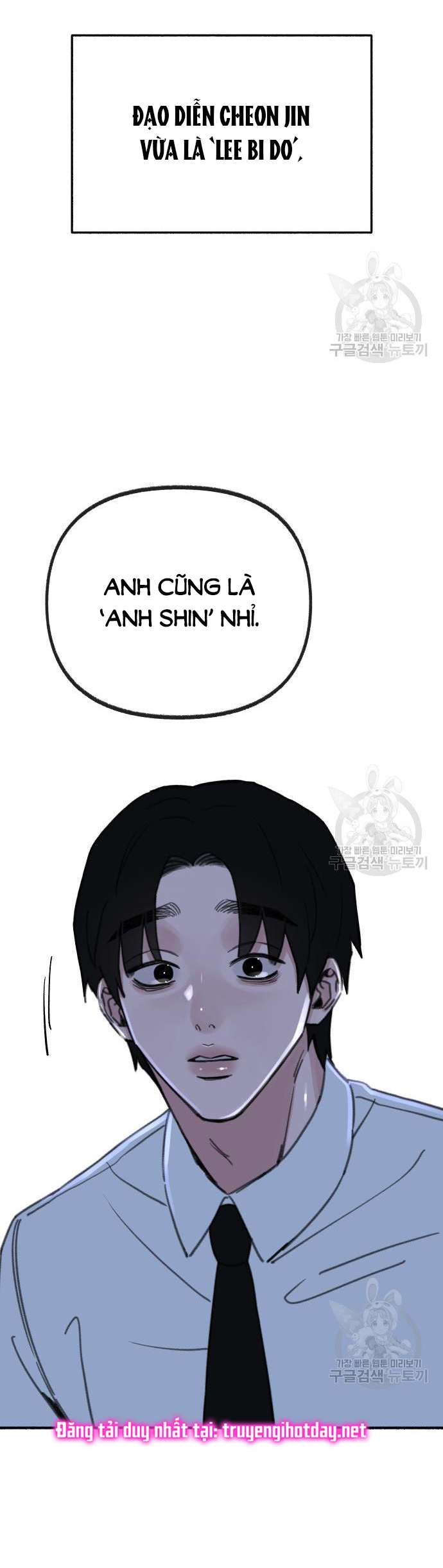 Nàng Thơ Nổi Tiếng – Nàng Thơ Myung Chapter 60.2 - Trang 2