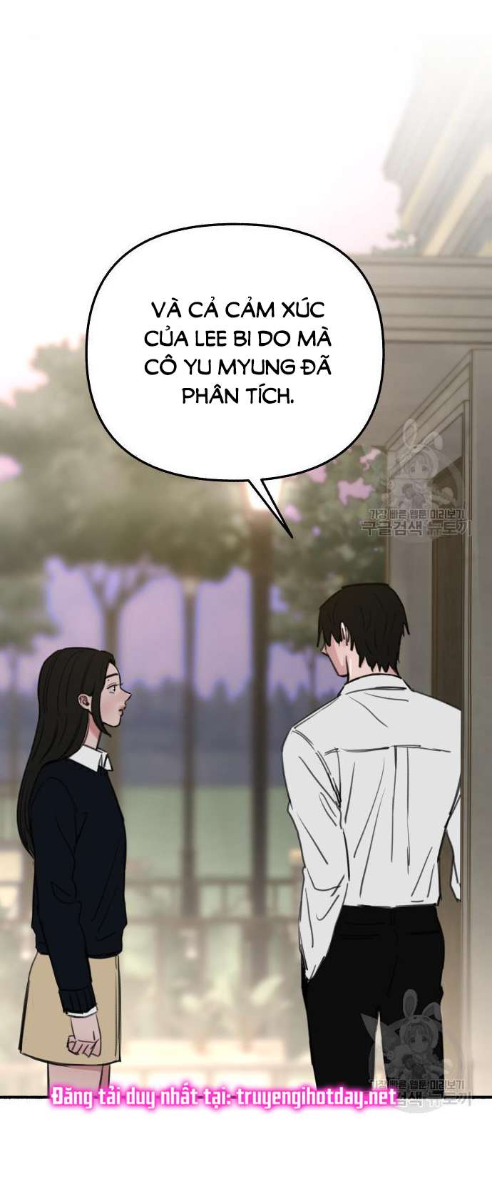 Nàng Thơ Nổi Tiếng – Nàng Thơ Myung Chapter 60.1 - Trang 2