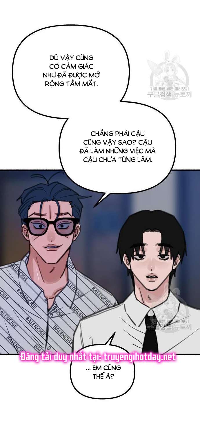 Nàng Thơ Nổi Tiếng – Nàng Thơ Myung Chapter 59.2 - Trang 2