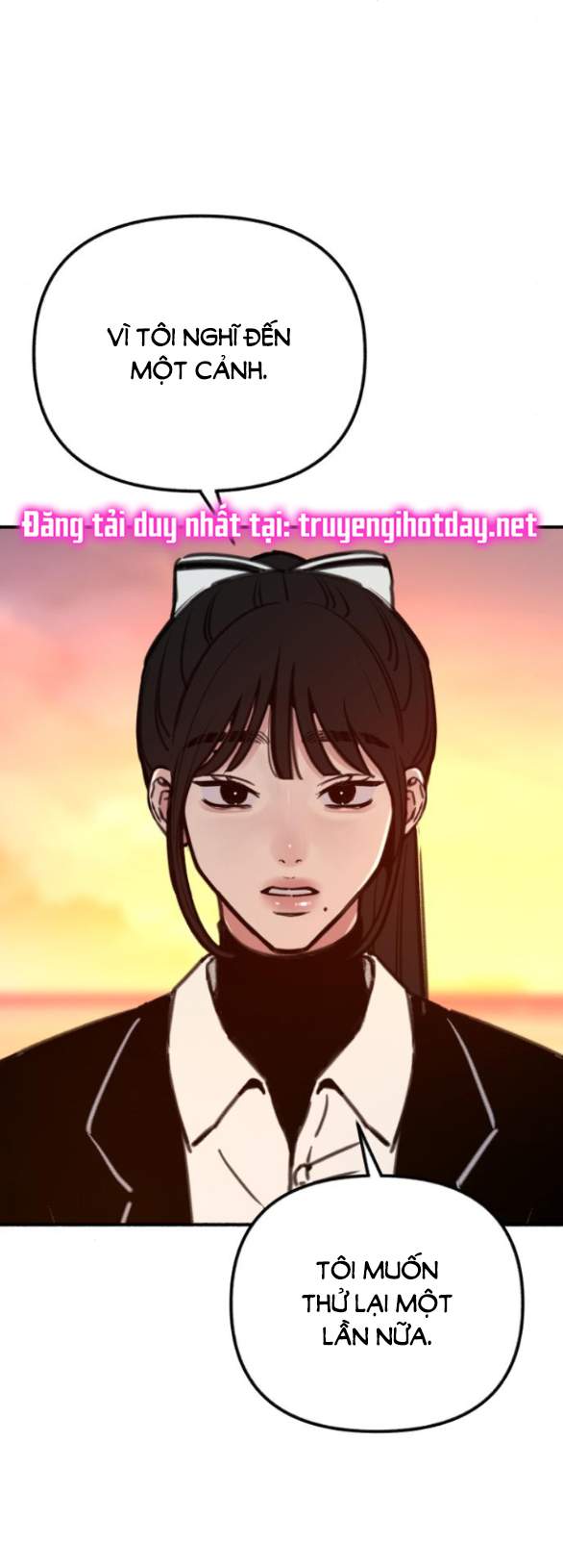 Nàng Thơ Nổi Tiếng – Nàng Thơ Myung Chapter 53.2 - Trang 2