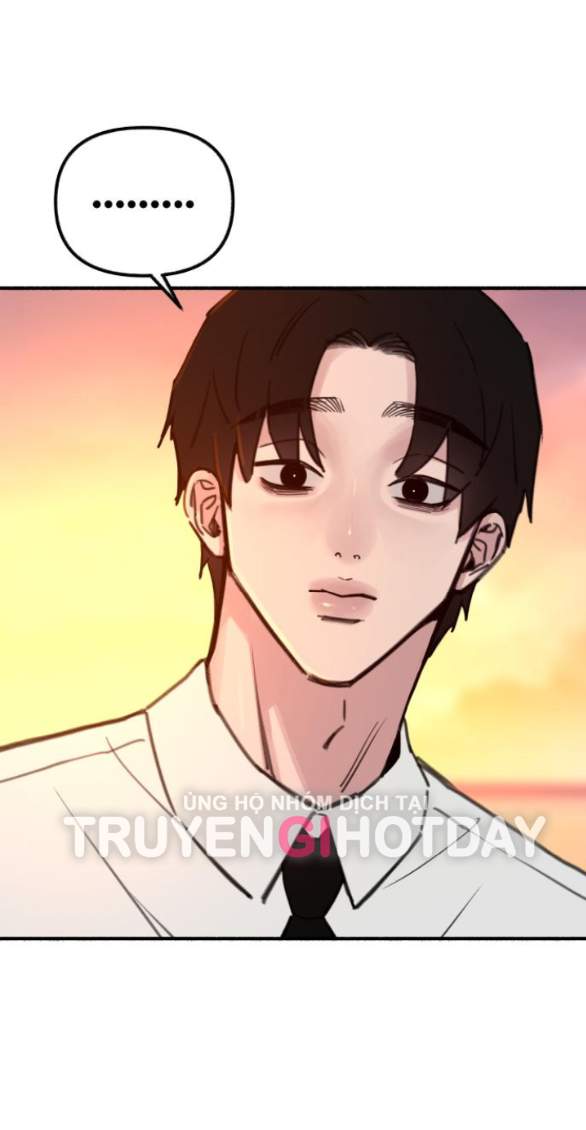 Nàng Thơ Nổi Tiếng – Nàng Thơ Myung Chapter 53.2 - Trang 2