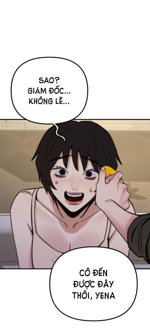 Nàng Thơ Nổi Tiếng – Nàng Thơ Myung Chapter 50.2 - Trang 2