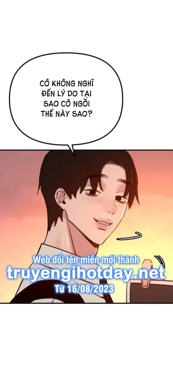 Nàng Thơ Nổi Tiếng – Nàng Thơ Myung Chapter 49.2 - Trang 2