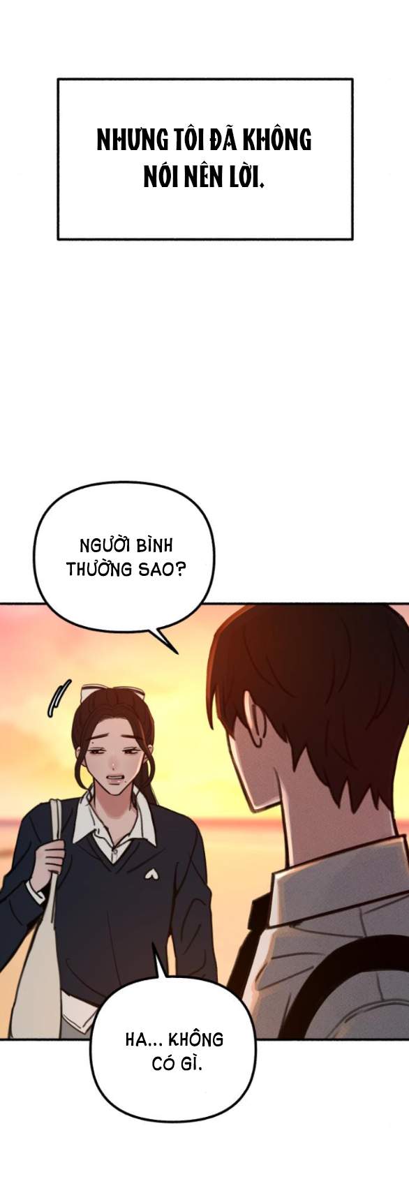 Nàng Thơ Nổi Tiếng – Nàng Thơ Myung Chapter 49.1 - Trang 2