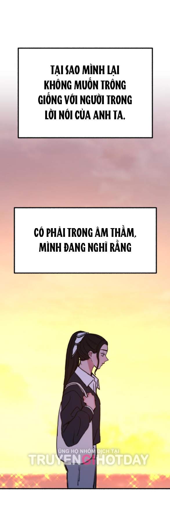 Nàng Thơ Nổi Tiếng – Nàng Thơ Myung Chapter 49.1 - Trang 2