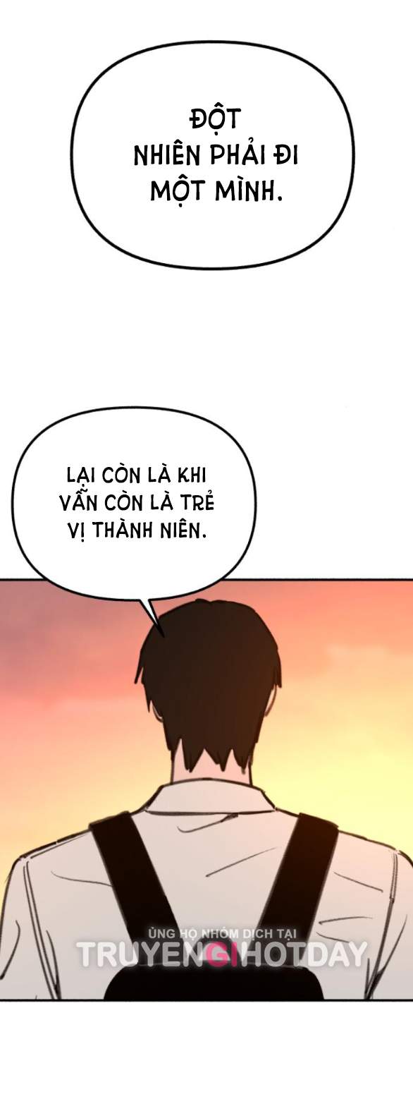 Nàng Thơ Nổi Tiếng – Nàng Thơ Myung Chapter 49.1 - Trang 2