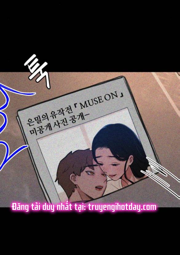 Nàng Thơ Nổi Tiếng – Nàng Thơ Myung Chapter 48.2 - Trang 2