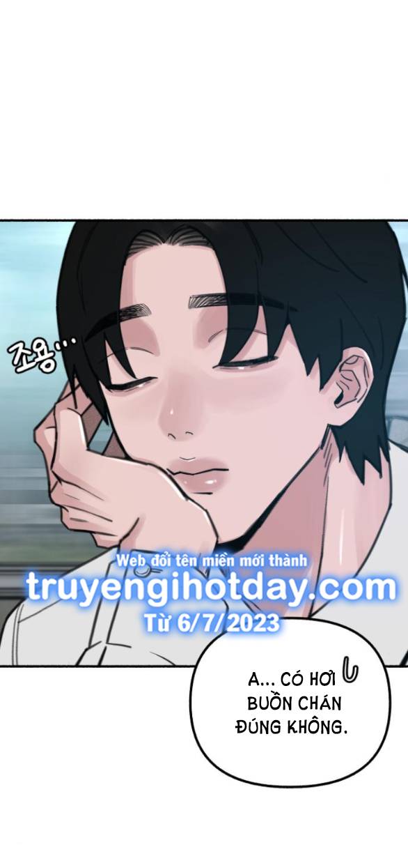 Nàng Thơ Nổi Tiếng – Nàng Thơ Myung Chapter 48.2 - Trang 2