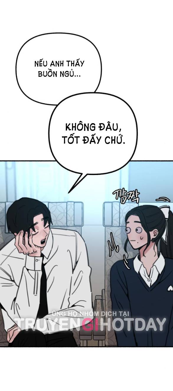 Nàng Thơ Nổi Tiếng – Nàng Thơ Myung Chapter 48.2 - Trang 2